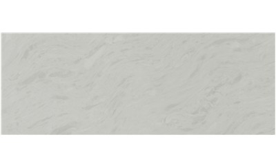 Carrara Fusion Quartz