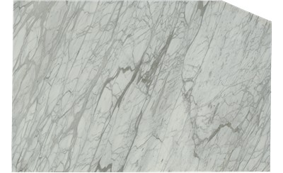 Calacatta Marble