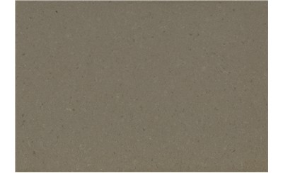 Tesoro Quartz