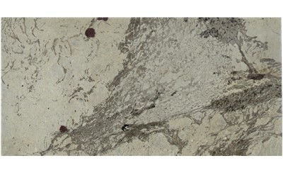 Alpinus Granite