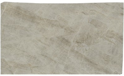 Taj Mahal Quartzite