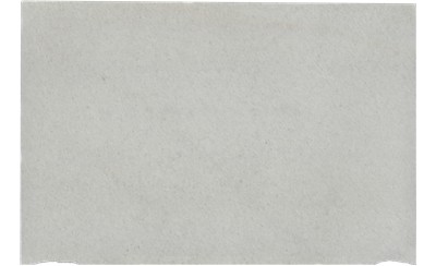 Opal White Marble