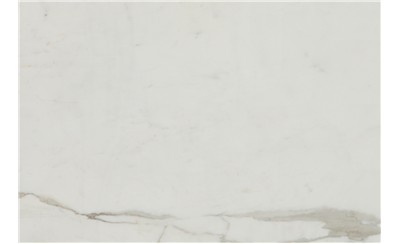 Calacatta Borghini Marble