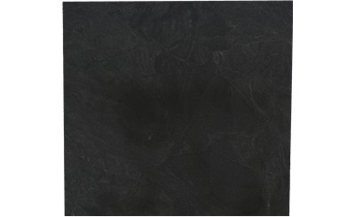 Black Vermont  Granite