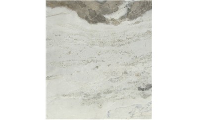 Skyline  Marble