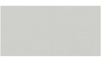 Maple White Quartz
