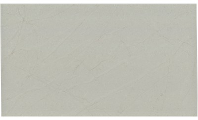 Cashmere Quartz