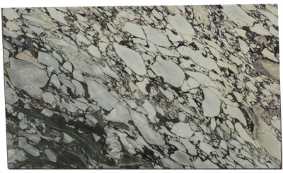Calacatta Viola Marble