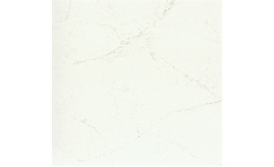 Unique Arabescato Quartz
