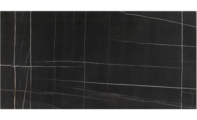 Sahara Noir Porcelain