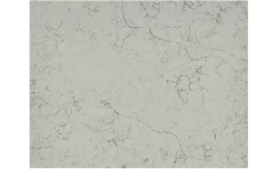 Bianco Luna Quartz