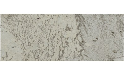 Alpinus Granite