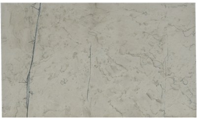 Royal Fantasy  Quartzite