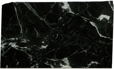 Verias Green Marble