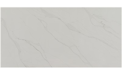 Unique Calacatta  Quartz
