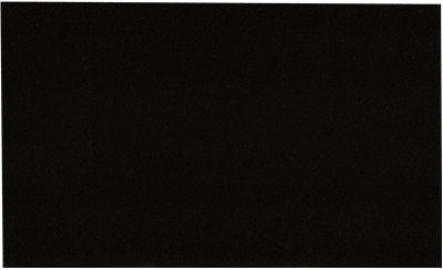 Black Pearl Granite