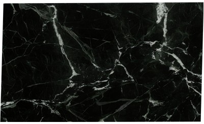 Verias Green Marble