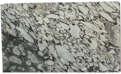 Calacatta Viola Marble