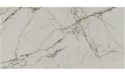 Paonazzo Porcelain