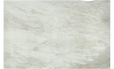 White Rhino Marble
