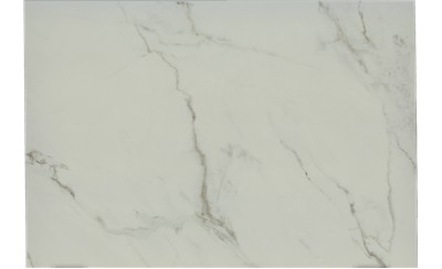 Calacatta Oro Porcelain