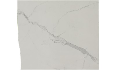 Statuario Porcelain