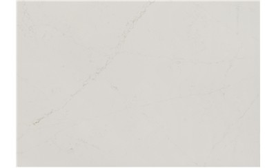 Unique Arabescato Quartz