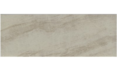 Taj Mahal Q Quartz