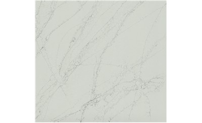 Statuario Quartz