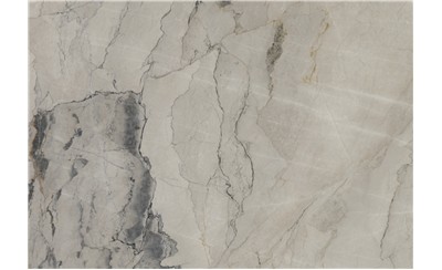 Camouflage Marble