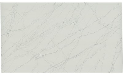 Statuario Quartz