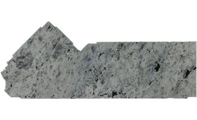 Bianco Labradorite Granite