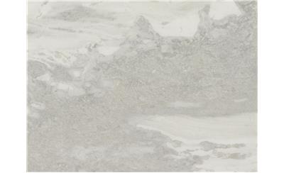 Skyline  Marble