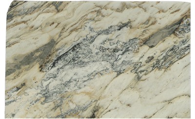 Paonazzo Extra Marble