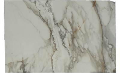 Borghetto Porcelain