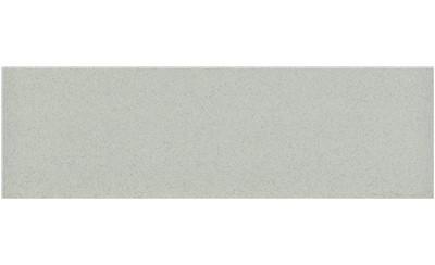 Sparkling White Quartz