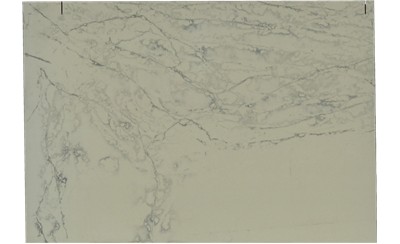 Ice Max Pure Quartz