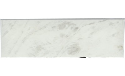White Rhino Marble