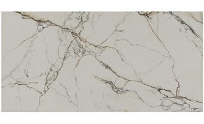 Paonazzo Porcelain