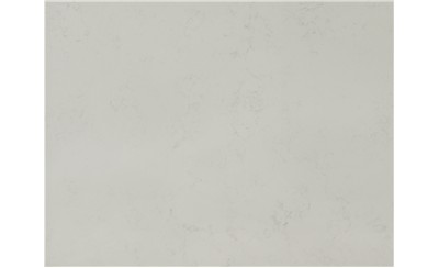 Bianco Gioia Quartz