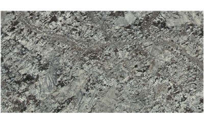 Lennon Granite