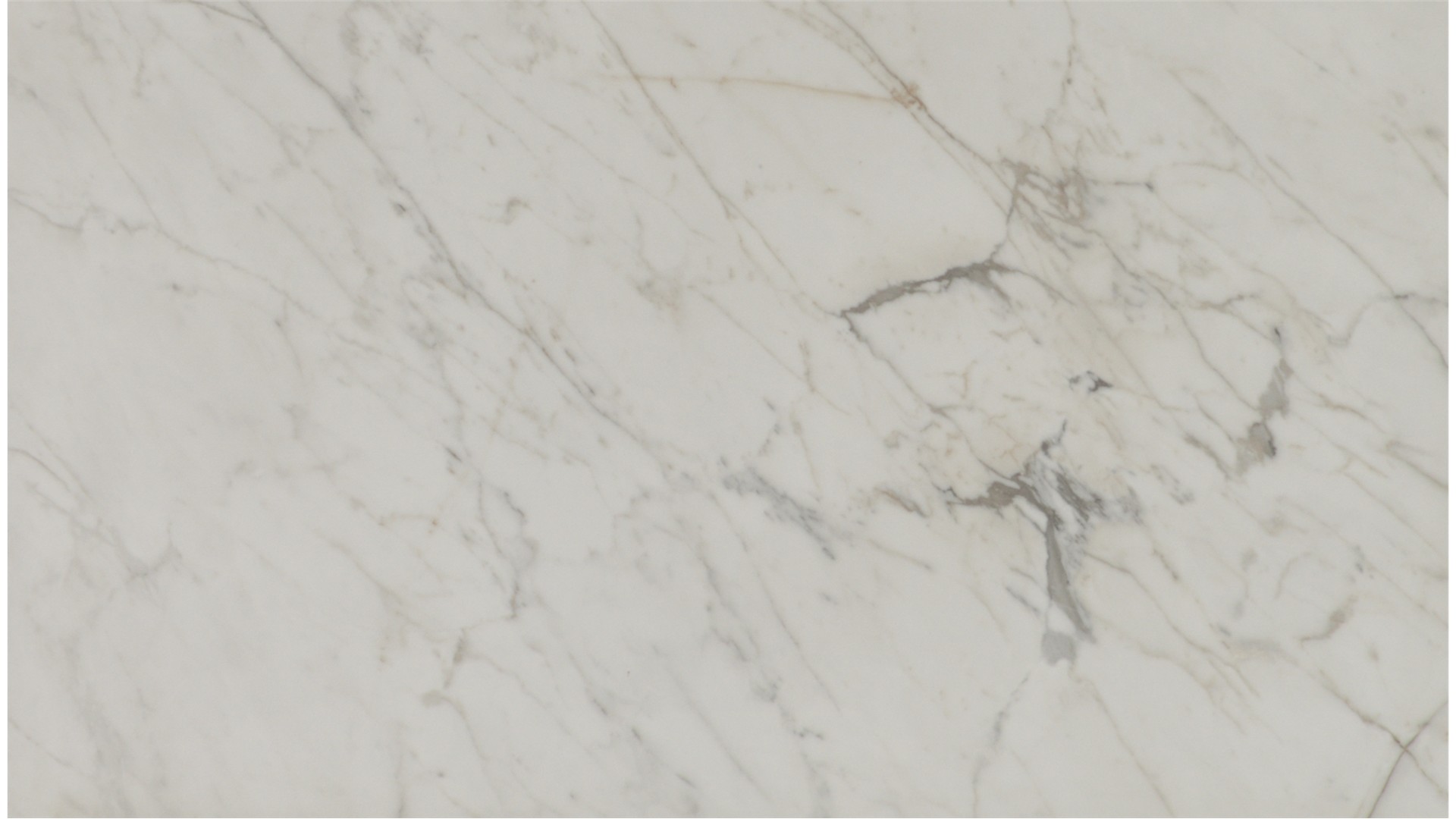 Golden White Porcelain Countertops in Raleigh, NC Mogastone