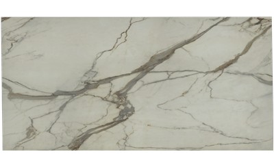 Calacatta Imperiale Porcelain