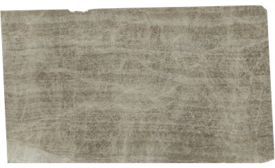 Matira Quartzite