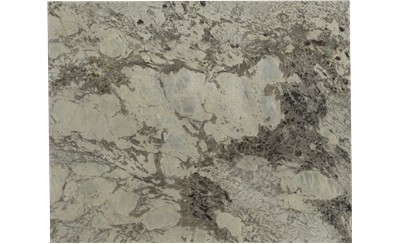 Alpinus Granite