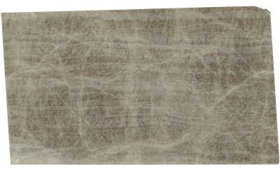 Matira Quartzite