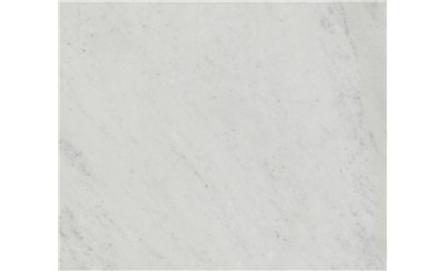 White Shadow Marble
