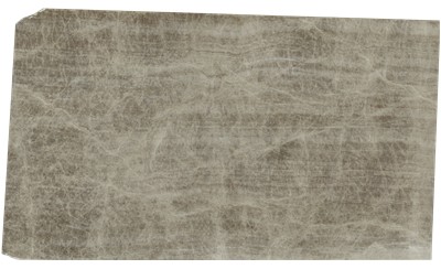 Matira Quartzite