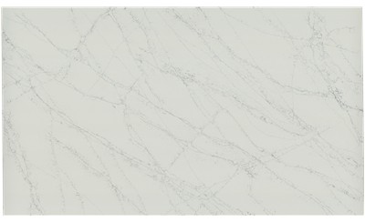 Statuario Quartz