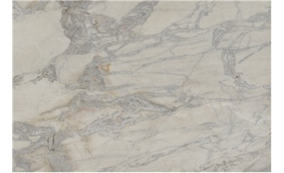 Matarazzo Dolomite